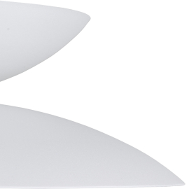 Lampa sufitowa VERADO  11765