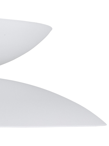 Lampa sufitowa VERADO  11765