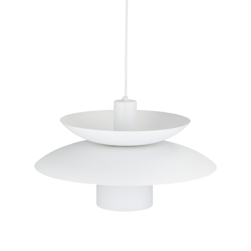 Lampa sufitowa VERADO  11765