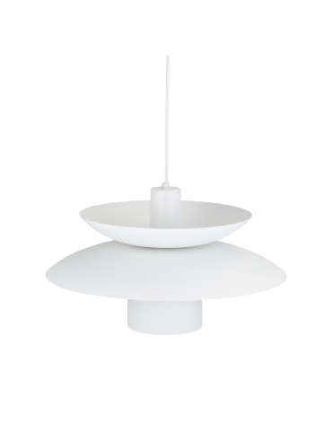 Lampa sufitowa VERADO  11765