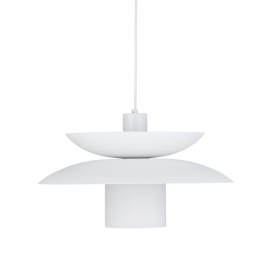Lampa sufitowa VERADO  11765