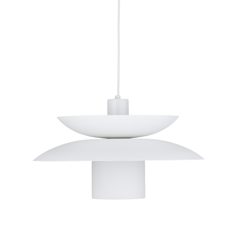 Lampa sufitowa VERADO  11765