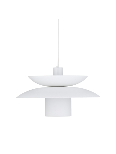 Lampa sufitowa VERADO  11765