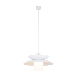 Lampa sufitowa VERADO  11765