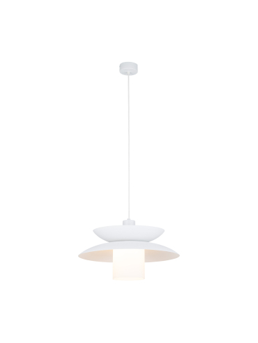 Lampa sufitowa VERADO  11765