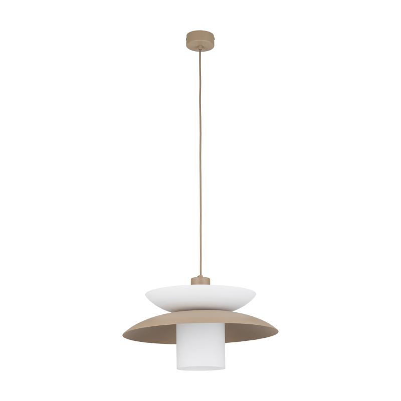 Lampa sufitowa VERADO  11766