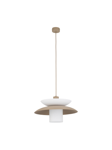 Lampa sufitowa VERADO  11766