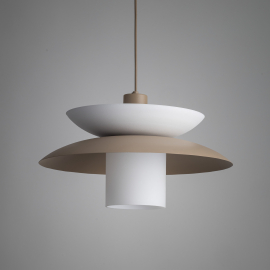 Lampa sufitowa VERADO  11766