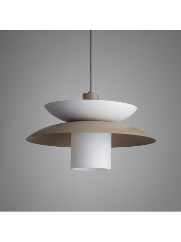 Lampa sufitowa VERADO  11766