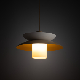 Lampa sufitowa VERADO  11766