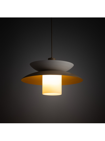Lampa sufitowa VERADO  11766