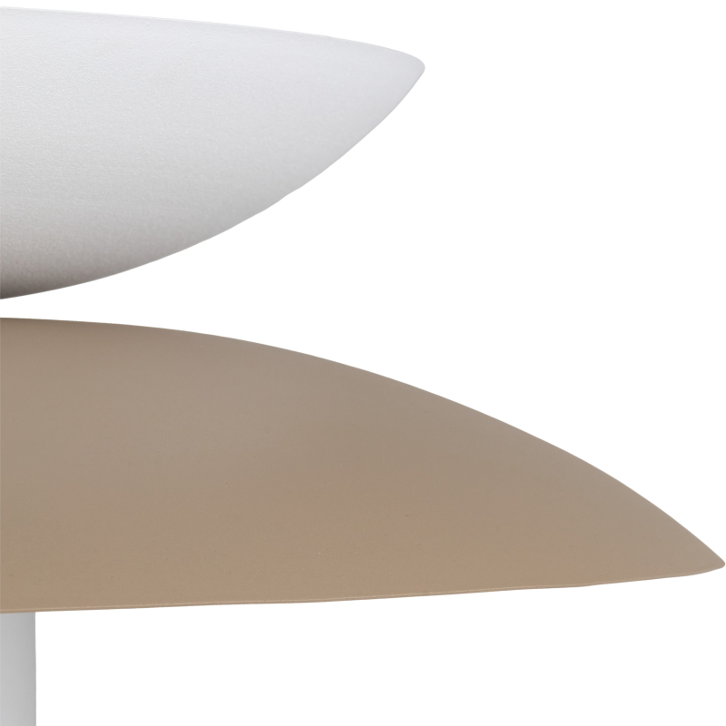 Lampa sufitowa VERADO  11766