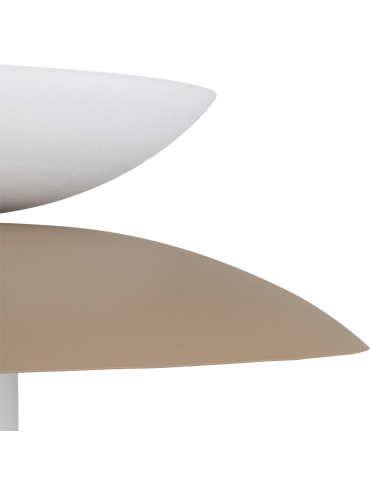 Lampa sufitowa VERADO  11766
