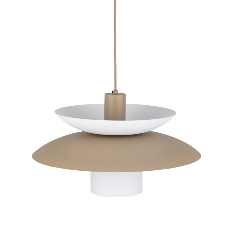 Lampa sufitowa VERADO  11766