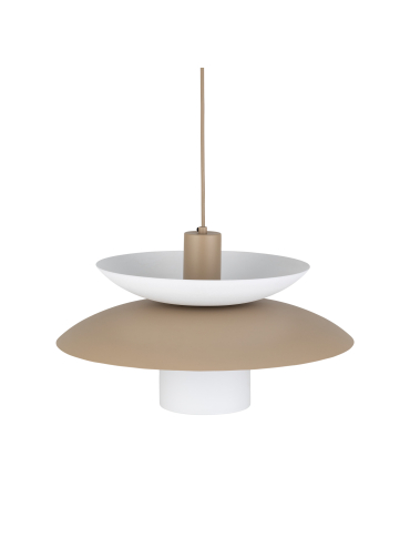 Lampa sufitowa VERADO  11766
