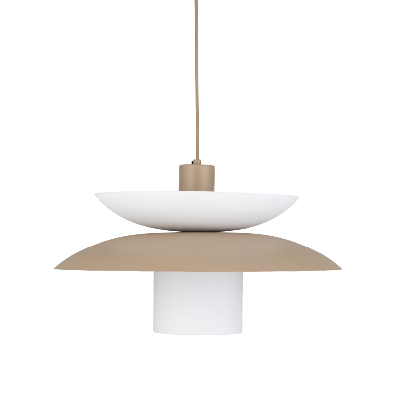 Lampa sufitowa VERADO  11766