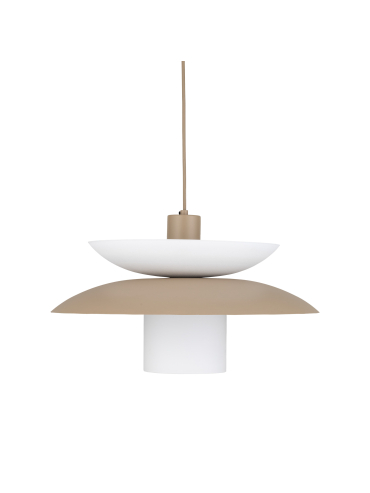 Lampa sufitowa VERADO  11766