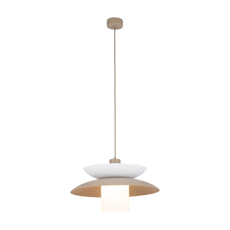 Lampa sufitowa VERADO  11766