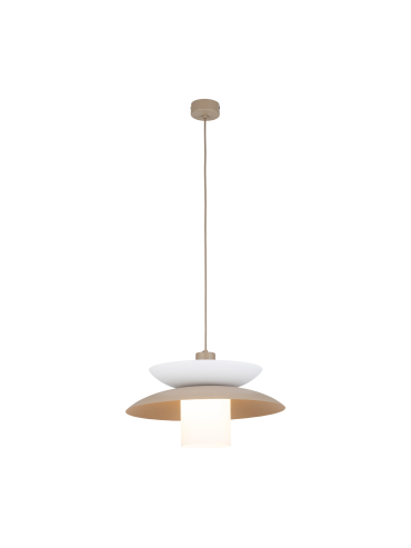 Lampa sufitowa VERADO  11766