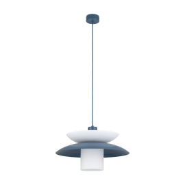 Lampa sufitowa VERADO  11767