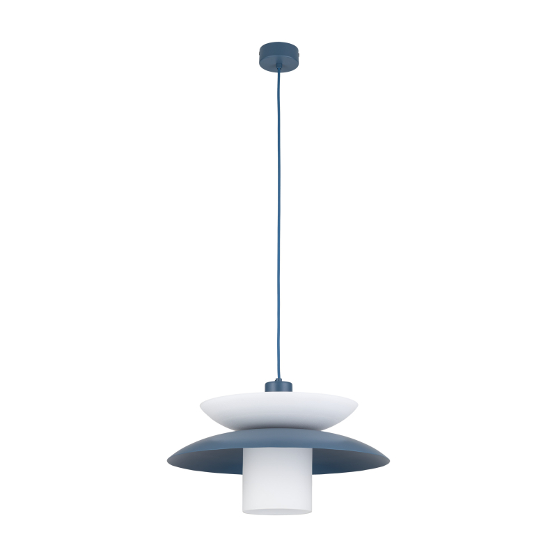 Lampa sufitowa VERADO  11767