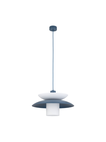 Lampa sufitowa VERADO  11767
