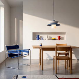 Lampa sufitowa VERADO  11767