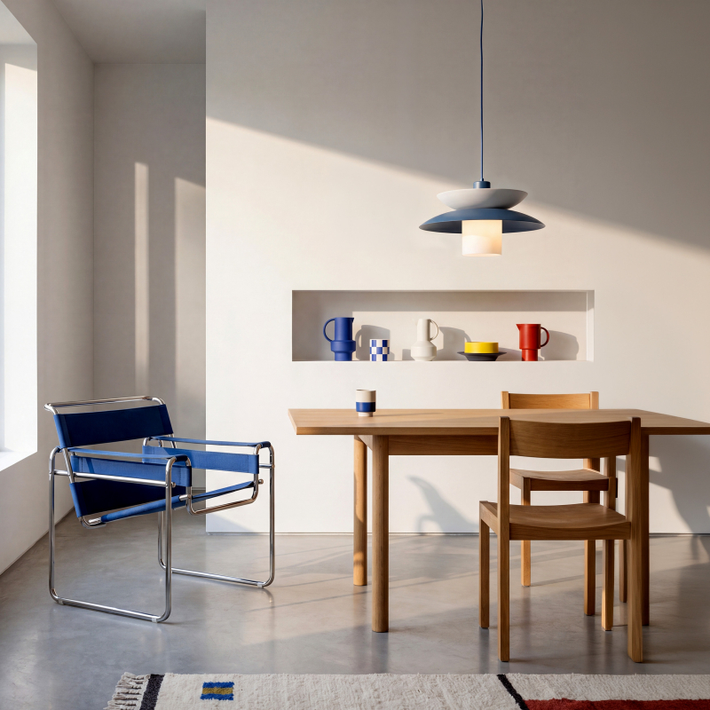 Lampa sufitowa VERADO  11767