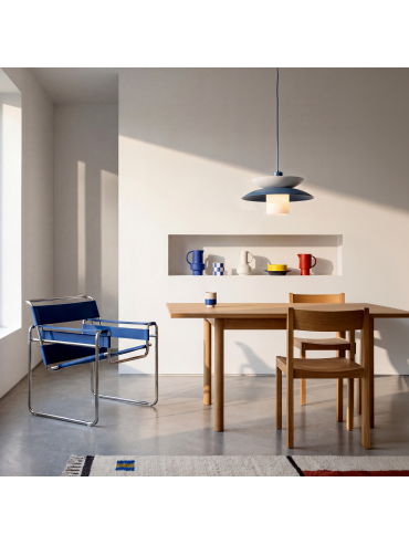 Lampa sufitowa VERADO  11767