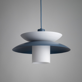 Lampa sufitowa VERADO  11767