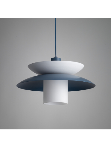 Lampa sufitowa VERADO  11767