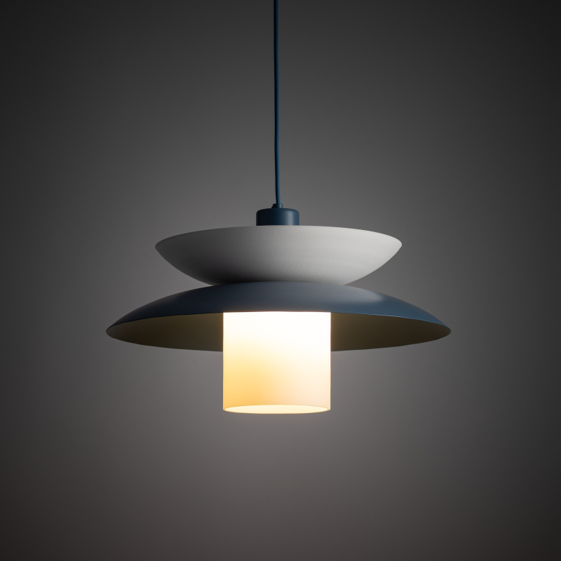 Lampa sufitowa VERADO  11767