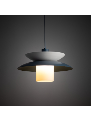 Lampa sufitowa VERADO  11767