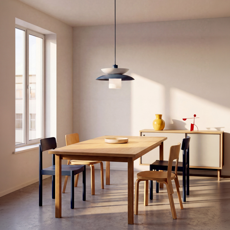 Lampa sufitowa VERADO  11767