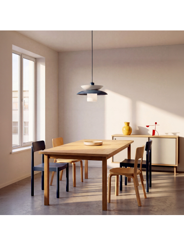Lampa sufitowa VERADO  11767