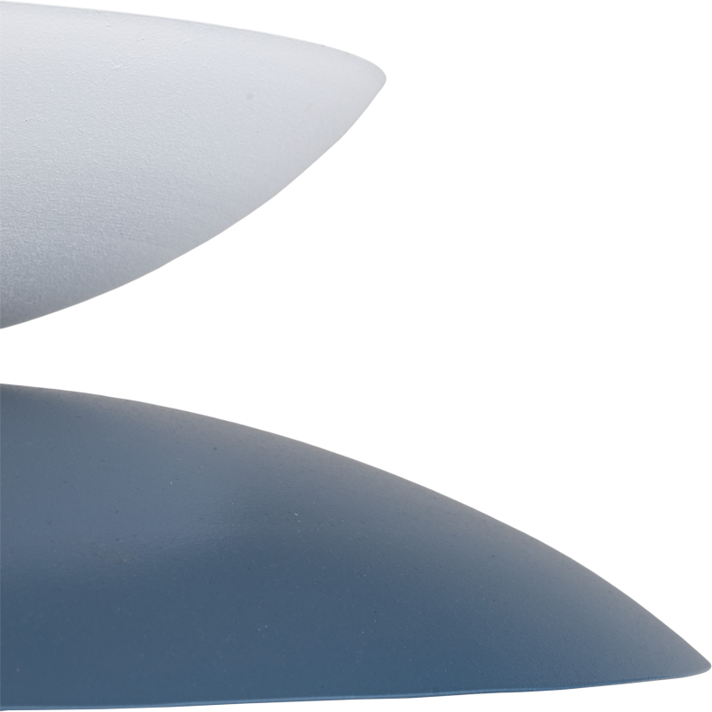 Lampa sufitowa VERADO  11767