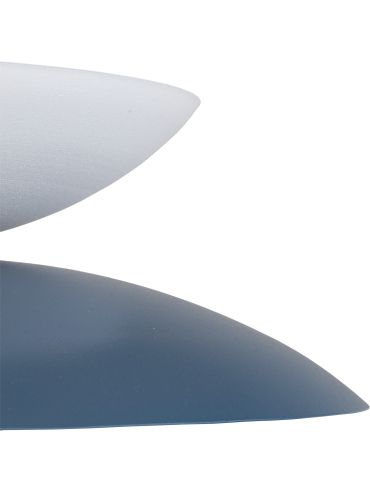 Lampa sufitowa VERADO  11767