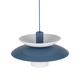 Lampa sufitowa VERADO  11767