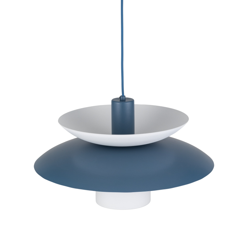 Lampa sufitowa VERADO  11767