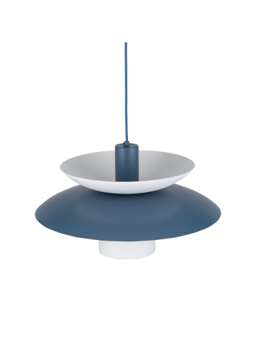 Lampa sufitowa VERADO  11767