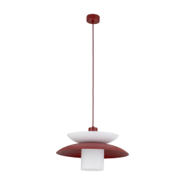Lampa sufitowa VERADO  11768