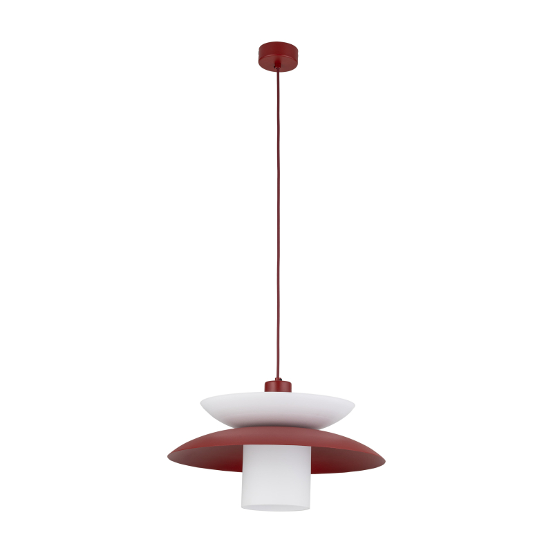 Lampa sufitowa VERADO  11768