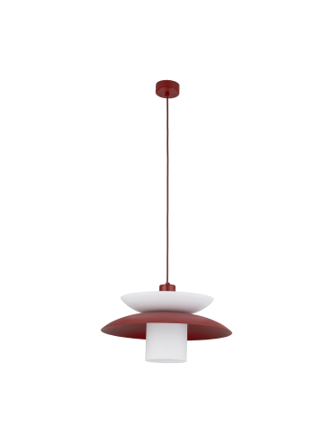 Lampa sufitowa VERADO  11768