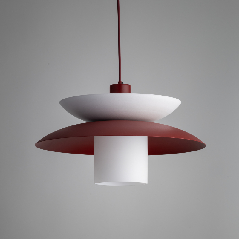 Lampa sufitowa VERADO  11768