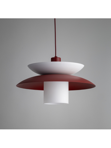 Lampa sufitowa VERADO  11768