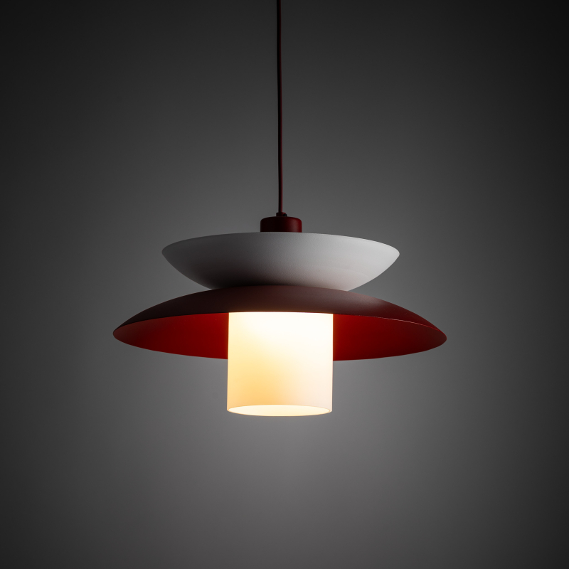 Lampa sufitowa VERADO  11768