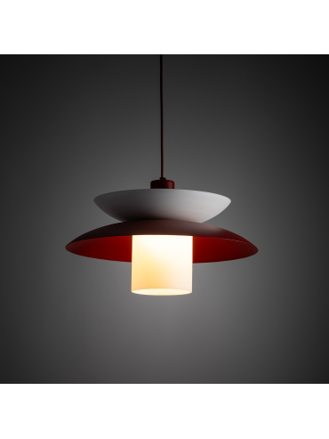 Lampa sufitowa VERADO  11768