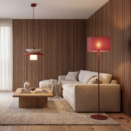 Lampa sufitowa VERADO  11768