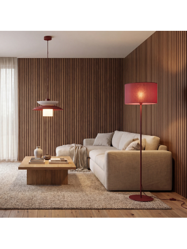 Lampa sufitowa VERADO  11768