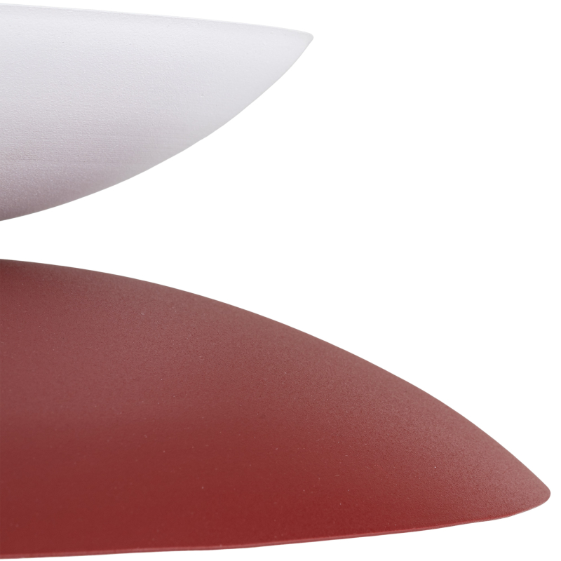 Lampa sufitowa VERADO  11768